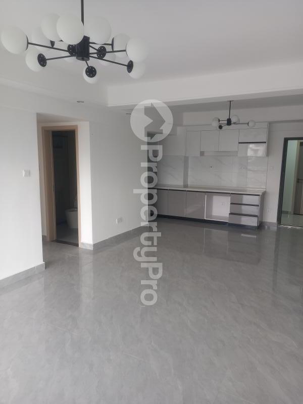 2 bedroom Flat&Apartment for rent Waiyaki Way Westlands Nairobi