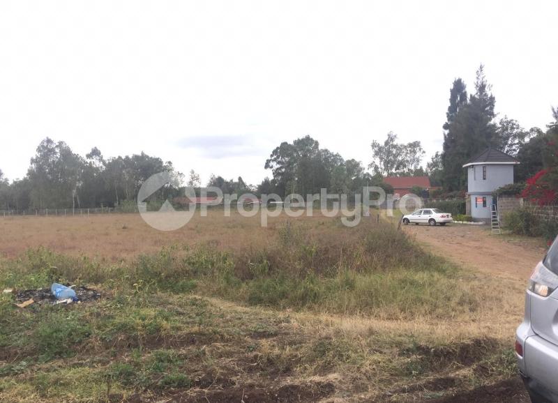 Land for sale Nairobi, Karen Karen Nairobi (PID 9ACUN) PropertyPro