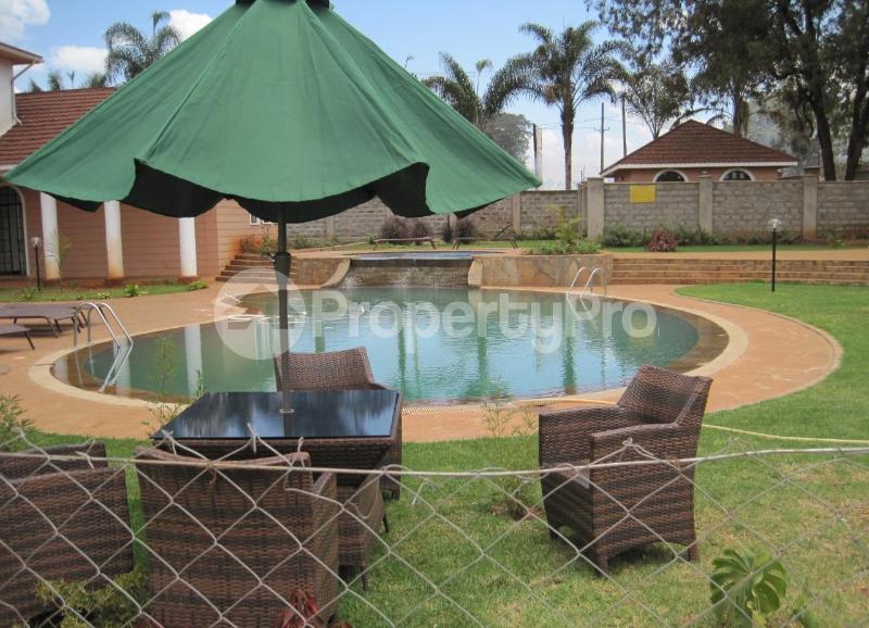 3 bedroom Houses for sale Nairobi, Kiambu Road Kiambu Road Nairobi (PID 0ACCM) PropertyPro