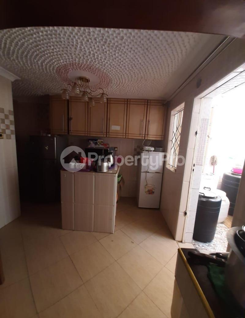 4 bedroom Houses for sale Clay City Kasarani Constituency