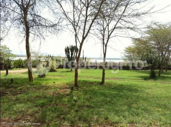 Land for sale Elementaita Nakuru