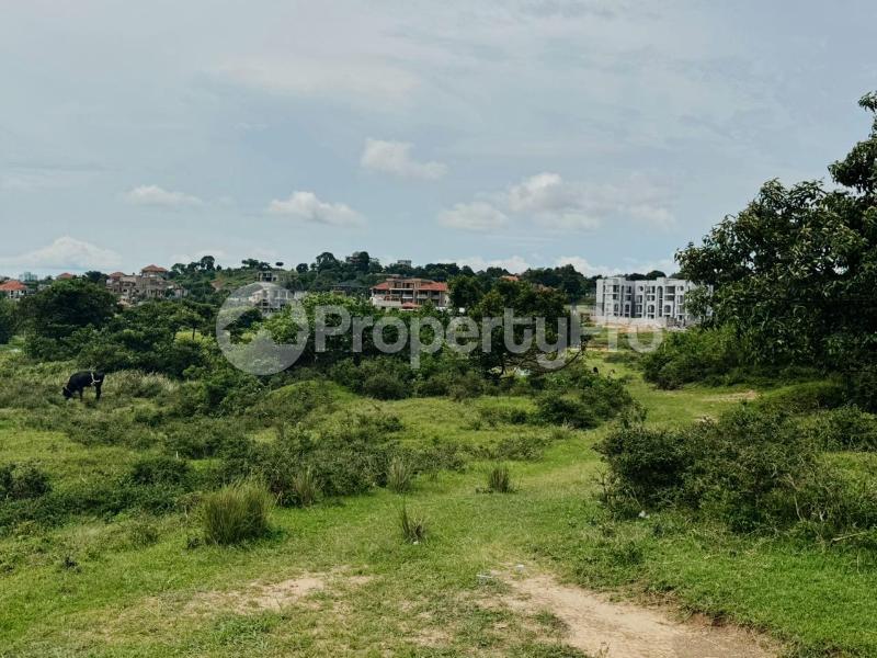 Land for sale Garuga Entebbe road  Kampala Central Kampala Central - 2
