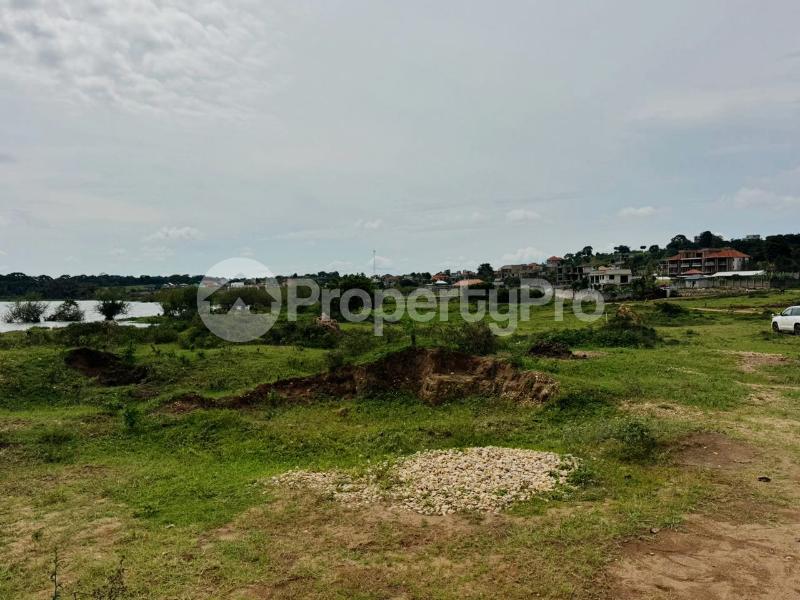 Land for sale Garuga Entebbe road  Kampala Central Kampala Central - 5