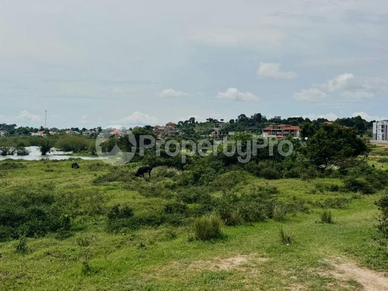 Land for sale Garuga Entebbe road  Kampala Central Kampala Central - 4