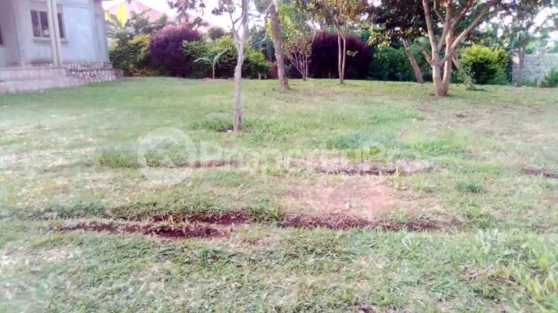 4 bedroom Villa for sale Nkumba  Kampala Central Kampala Central - 4