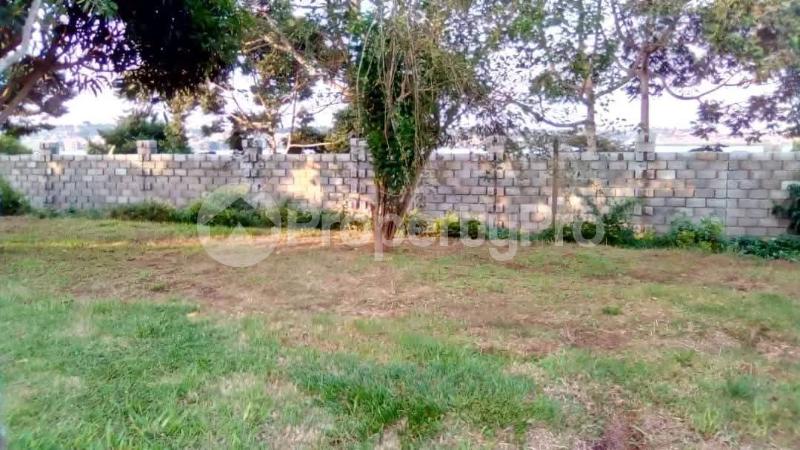 4 bedroom Villa for sale Nkumba  Kampala Central Kampala Central - 3