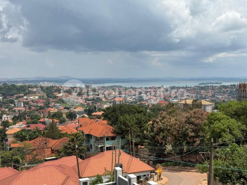 5 bedroom Villa for sale Buziga up hill Makindye Kampala Central - 3