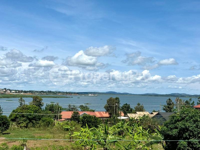 Land for sale Garuga Entebbe road  Kampala Central Kampala Central - 0