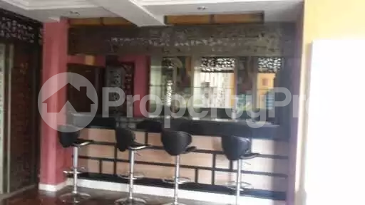 Land for sale Eastleigh North Nairobi