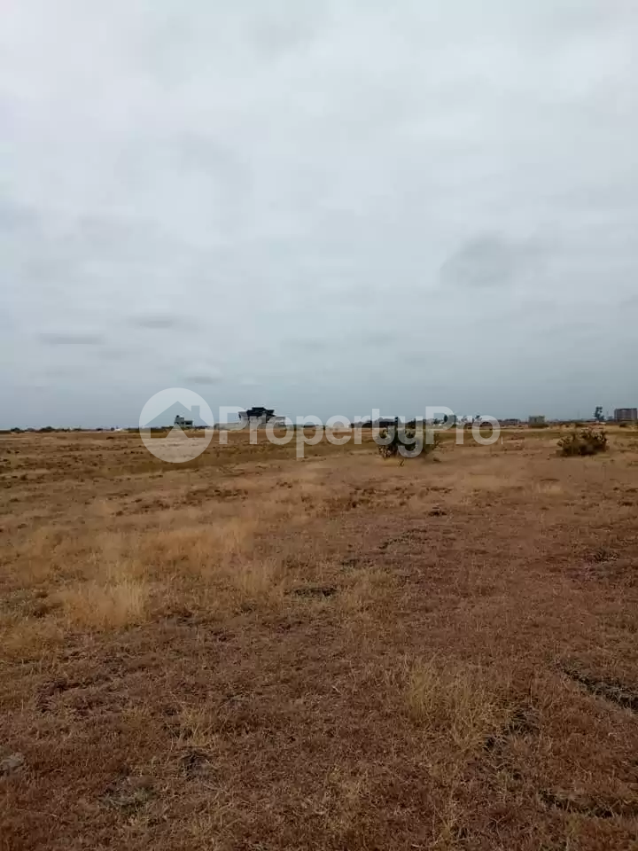Land for sale Juja Kiambu