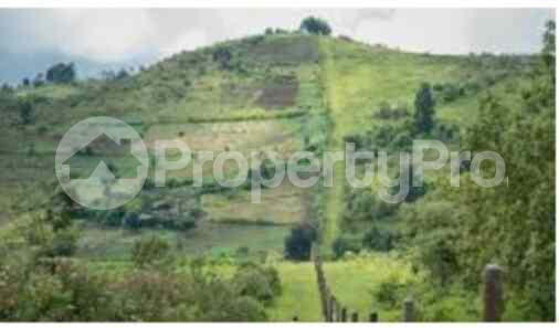 Land for sale Narok Narok