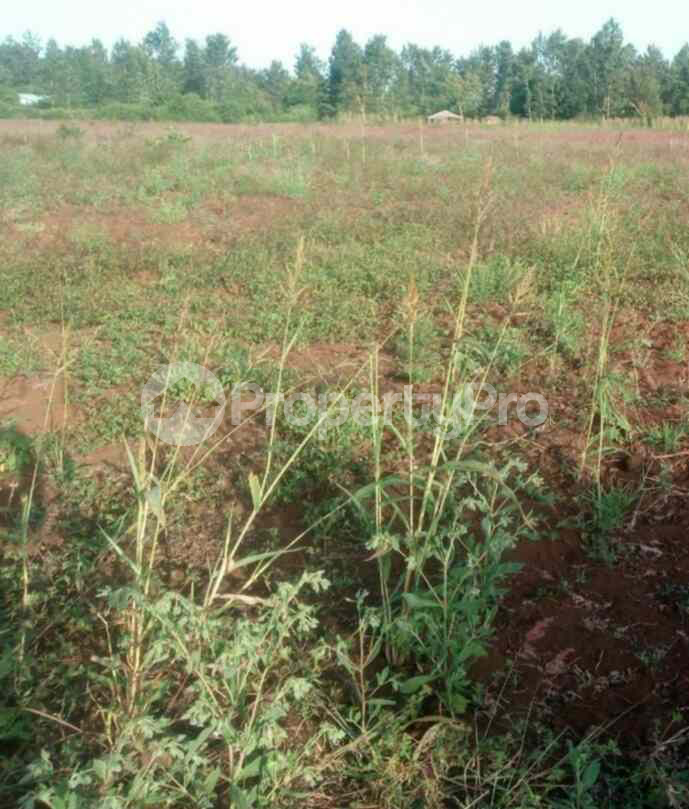 Land for sale Nyandarua Nyandarua