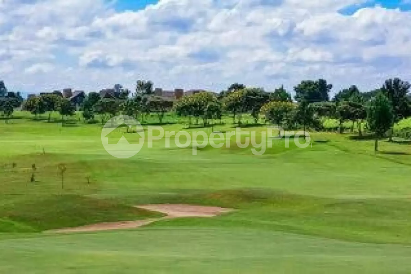 Land for sale Kiambu Kiambu