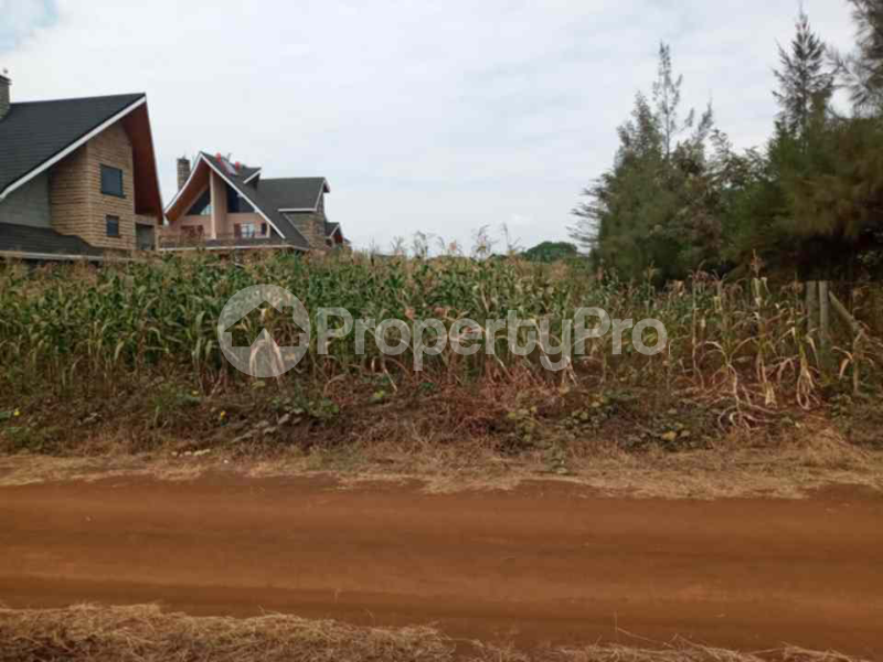 Land for sale Ruiru Kiambu