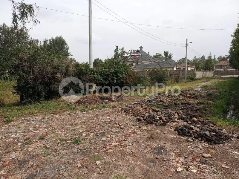 Land for sale Karen Nairobi