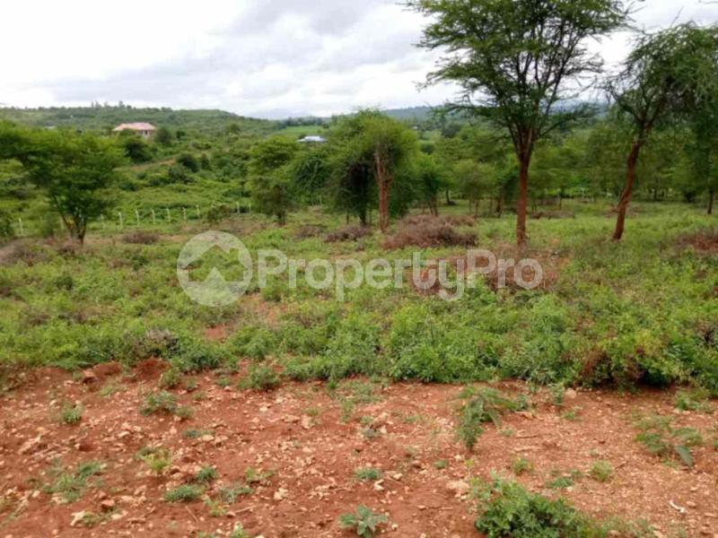 Land for sale Sagana, Kirinyaga Central Kirinyaga