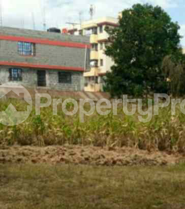Land for sale Uthiru/Ruthimitu Nairobi