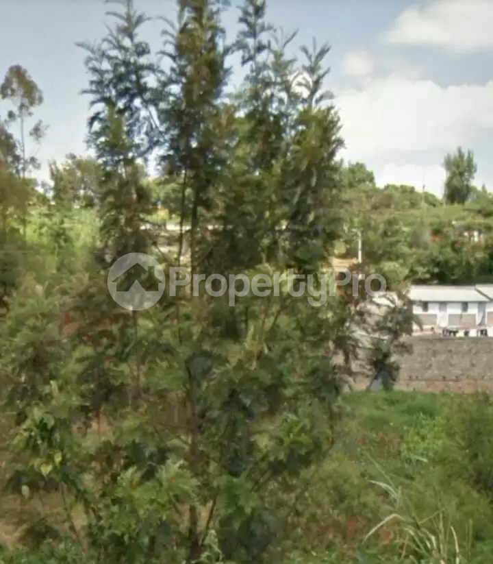 Land for sale Kikuyu Kiambu