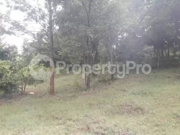 Land for sale Kenol Muranga