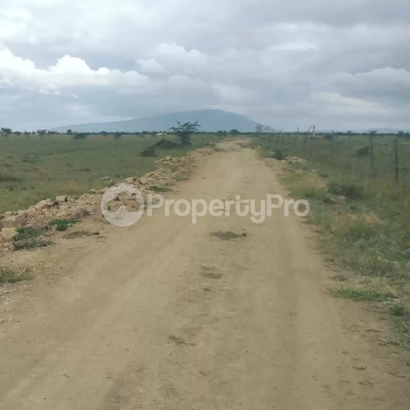 Land for sale Juja Kiambu