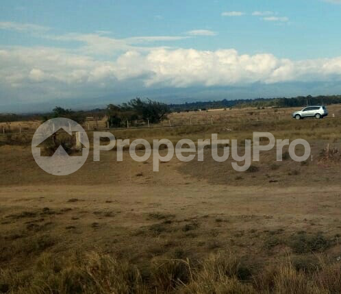Land for sale Naivasha East Nakuru