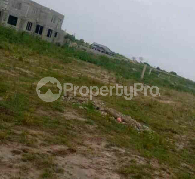 Land for sale Mai Mahiu Nakuru