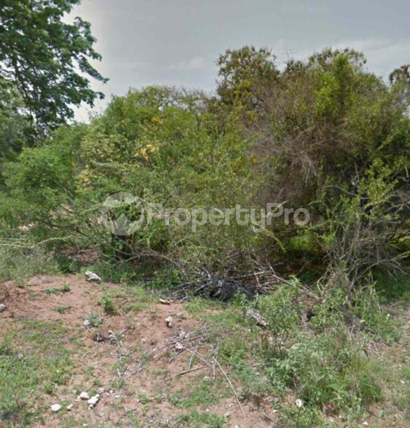 Land for sale Diani Mombasa