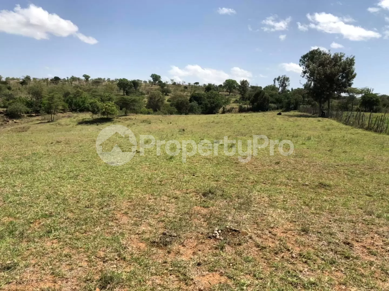 Land for sale Nanyuki Nanyuki
