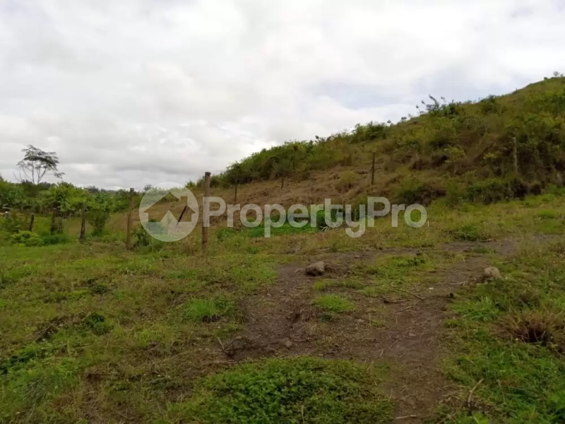Land for sale Mombasa Road Nairobi