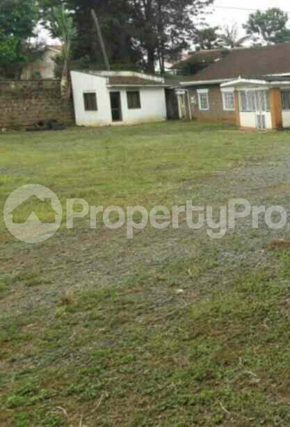 Land for sale Westlands Nairobi