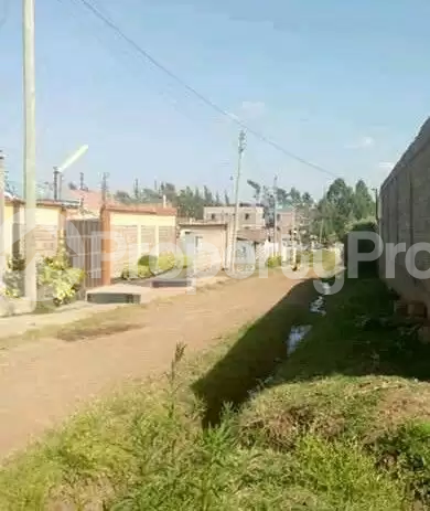 Land for sale Juja Kiambu