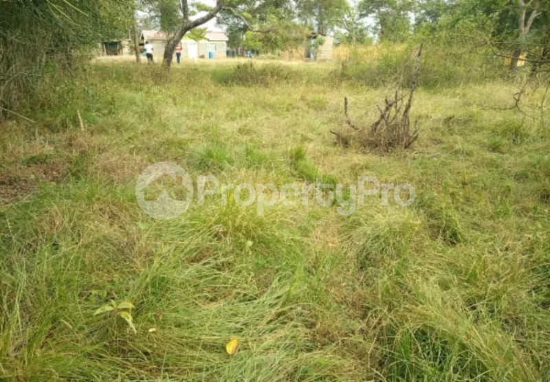 Land for sale Westlands Nairobi