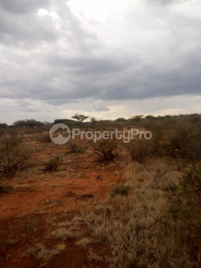 Land for sale Ngong Kajiado