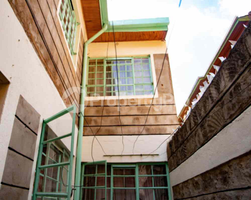 Land for sale Kajiado Kajiado