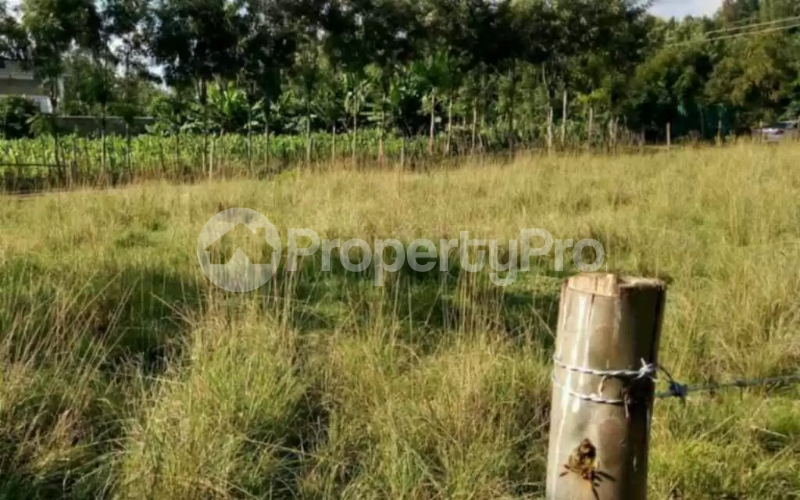 Land for sale Nyahururu Nyahururu