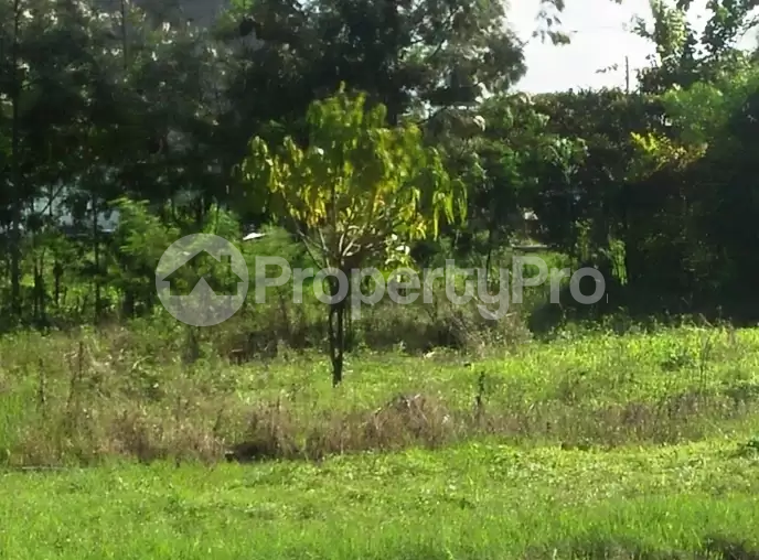 Land for sale Ruiru Kiambu