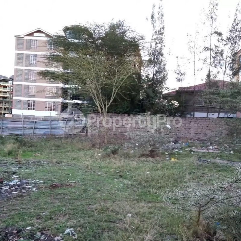 Land for sale Kitengela Kajiado