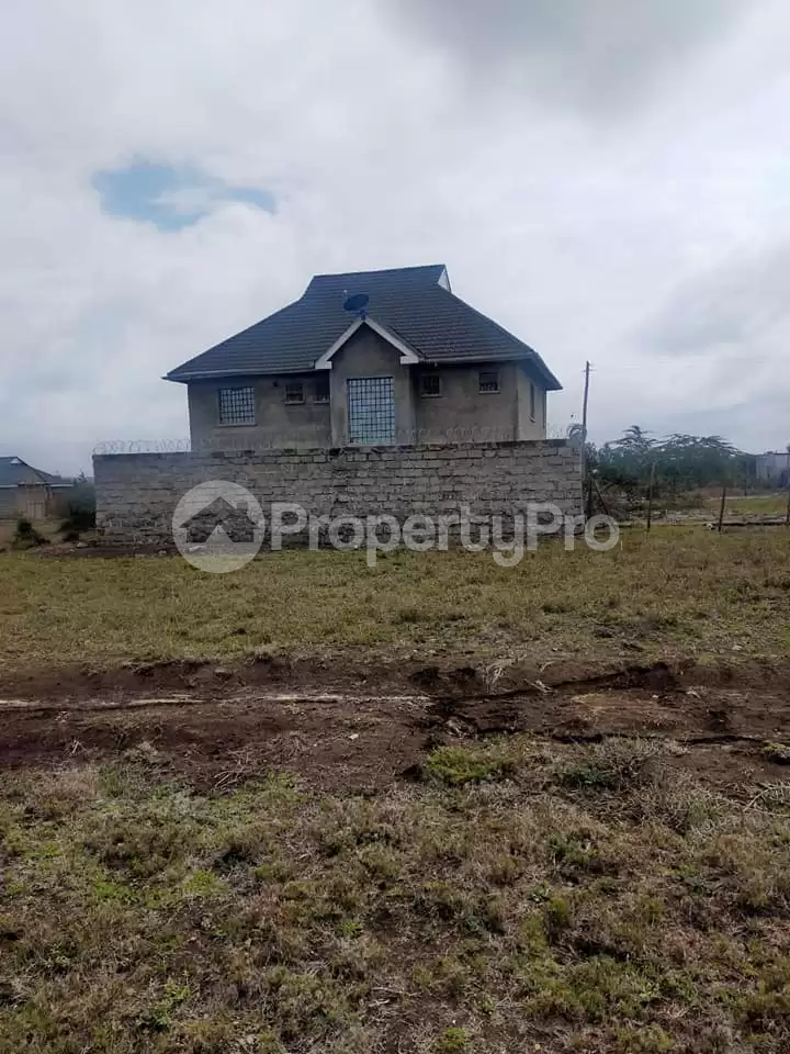 Land for sale Kitengela Kajiado
