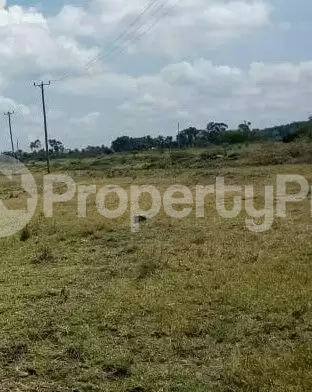 Land for sale Juja Kiambu