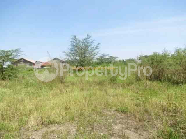 Land for sale Makadara Nairobi