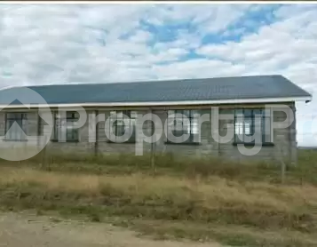 Land for sale Kitengela Kajiado