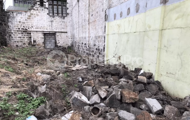 Land for sale Nairobi CBD Nairobi