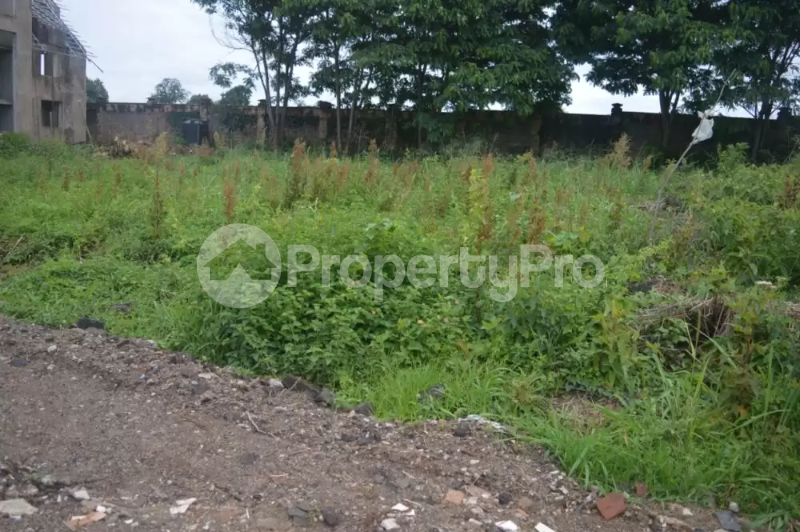 Land for sale Kiambu Kiambu
