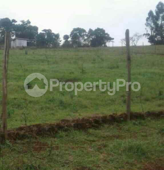 Land for sale Ngong Kajiado