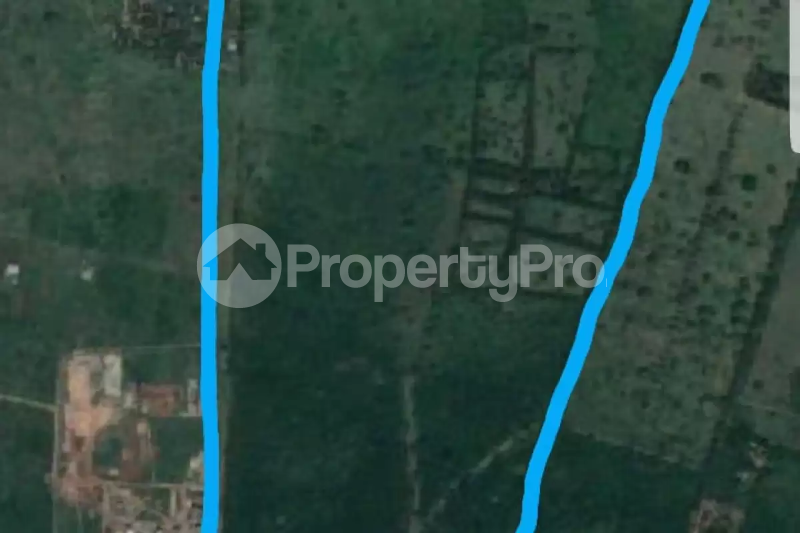Land for sale Vipingo Kilifi