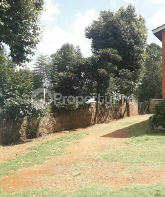 Land for sale Ruaraka Nairobi
