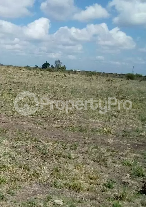 Land for sale Juja Kiambu