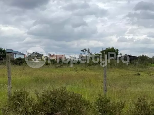 Land for sale Ruiru Kiambu