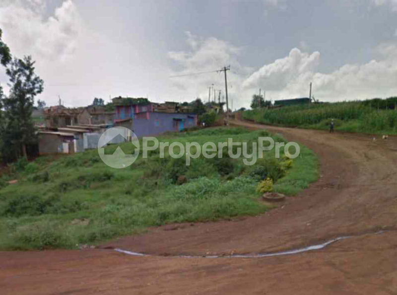 Land for sale Ruiru Kiambu