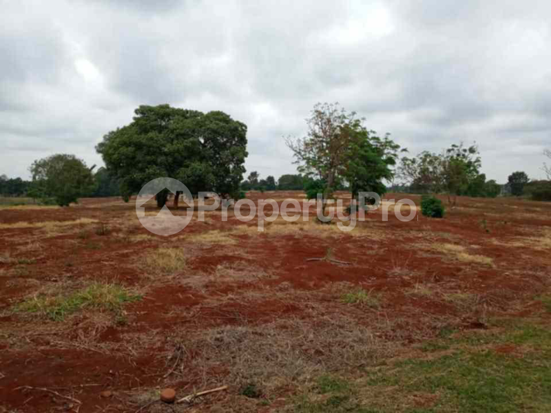 Land for sale Kenyatta Road, Nairobi South Nairobi